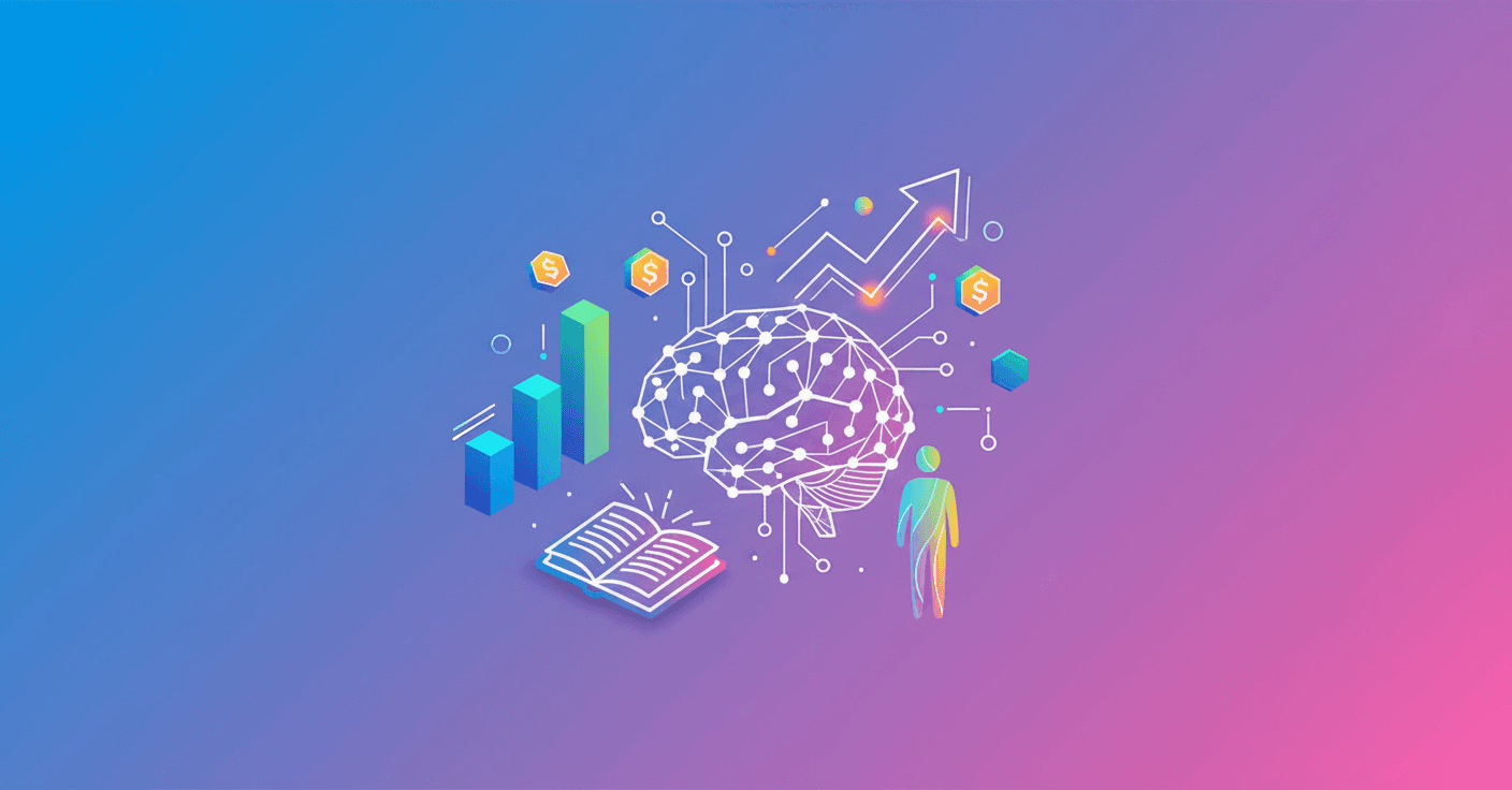 OpenAI boosts economic opportunities with AI