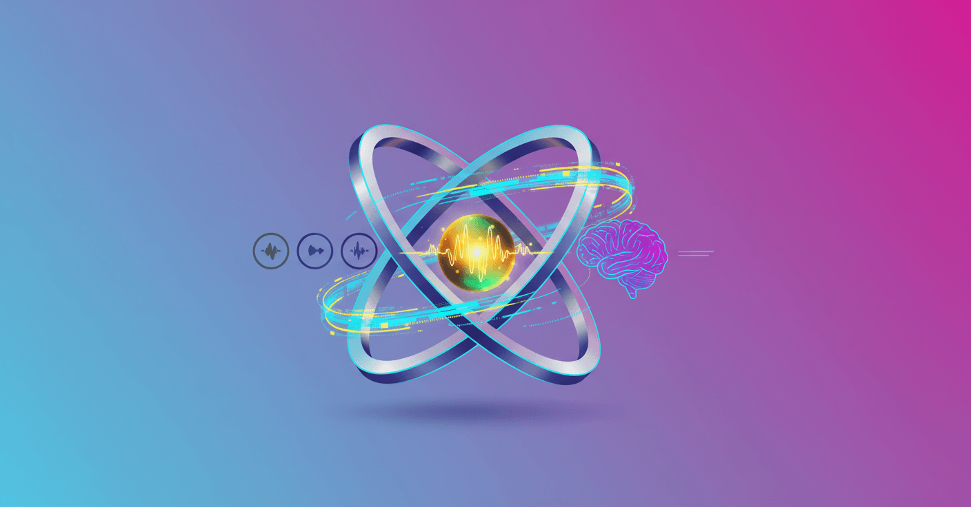 DeepMind usa IA para mejorar detectores LIGO