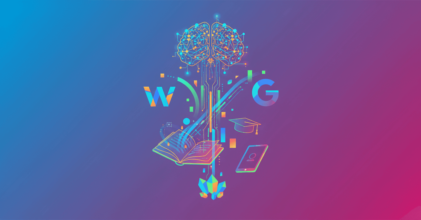 Google y Waterloo lanzan alianza para transformar la educación con IA