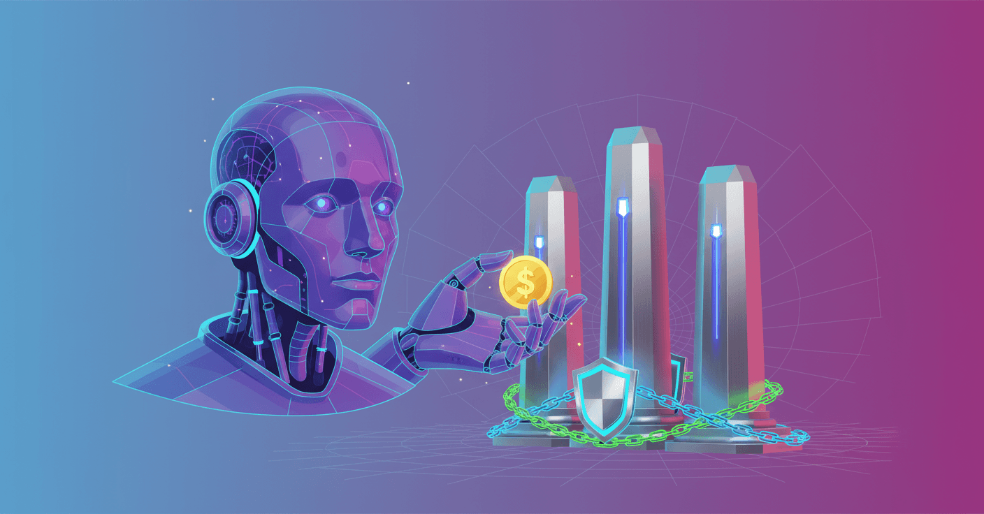 Anthropic offers Claude to the entire U.S. government for $1