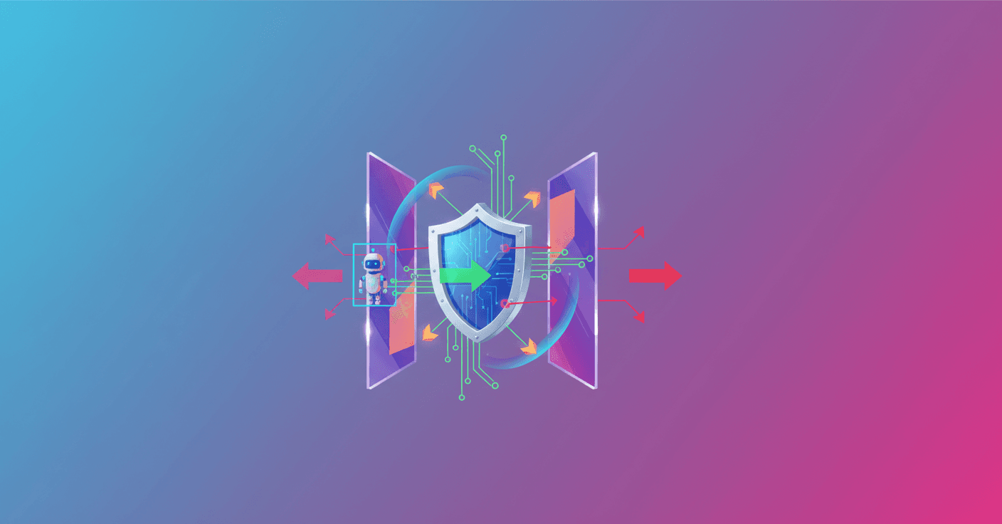 Anthropic updates its AI Usage Policy