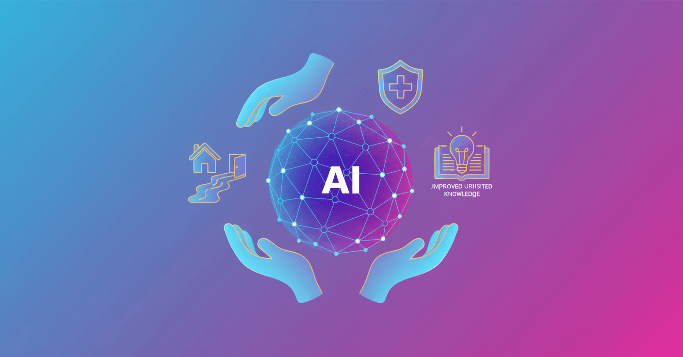 OpenAI launches $50M fund for NGOs and communities