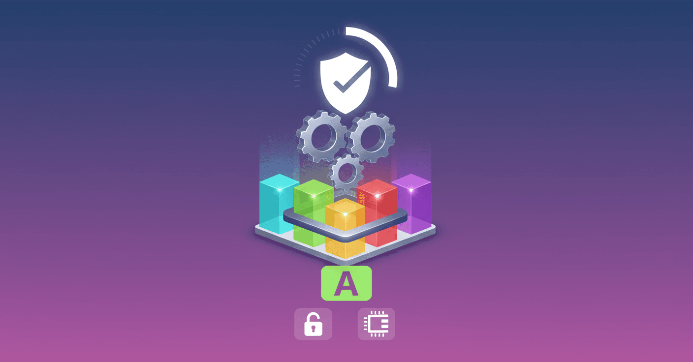 RiskRubric: standardizes AI risk assessment