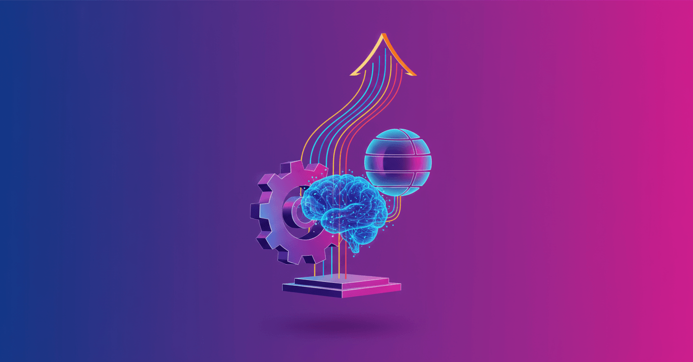 Anthropic nombra a Rahul Patil como CTO de Claude