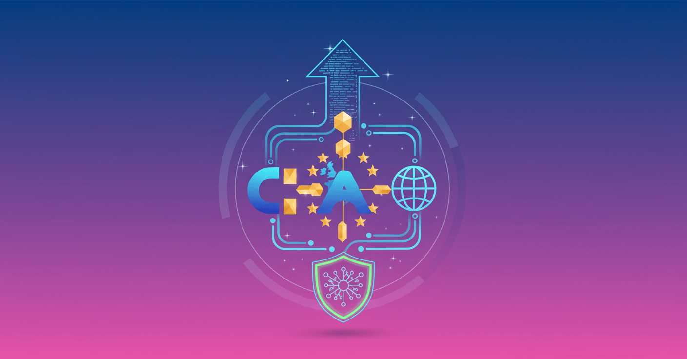 OpenAI asks California to harmonize AI regulation