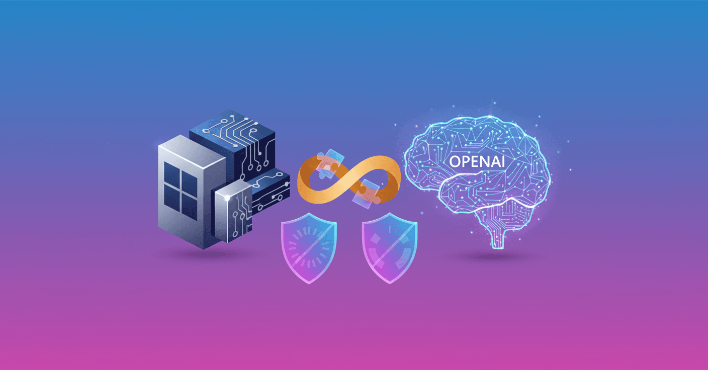 OpenAI and Microsoft signed an MOU for the next phase of their alliance