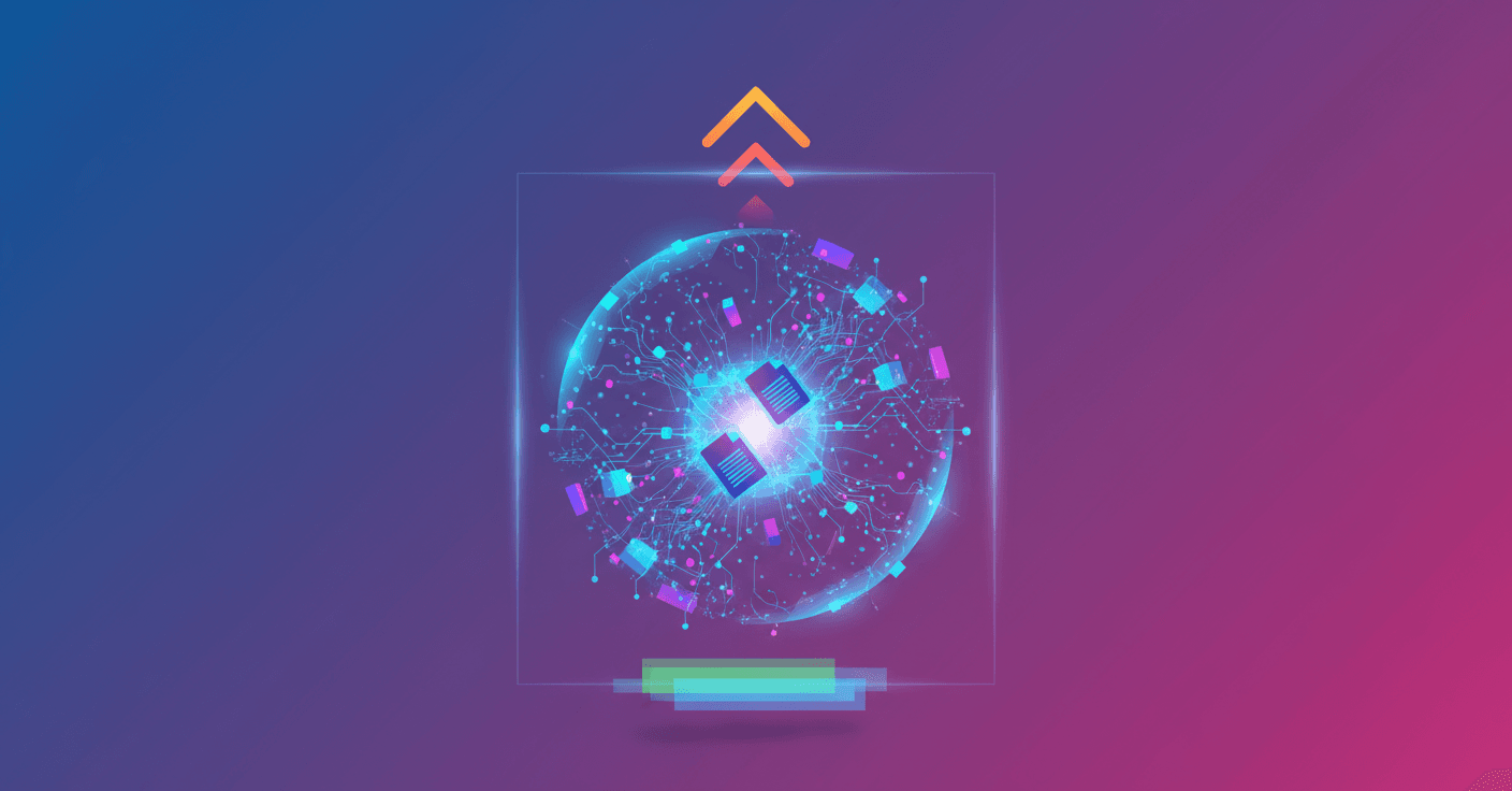 Anthropic amplía contexto de Claude Sonnet 4 a 1M tokens