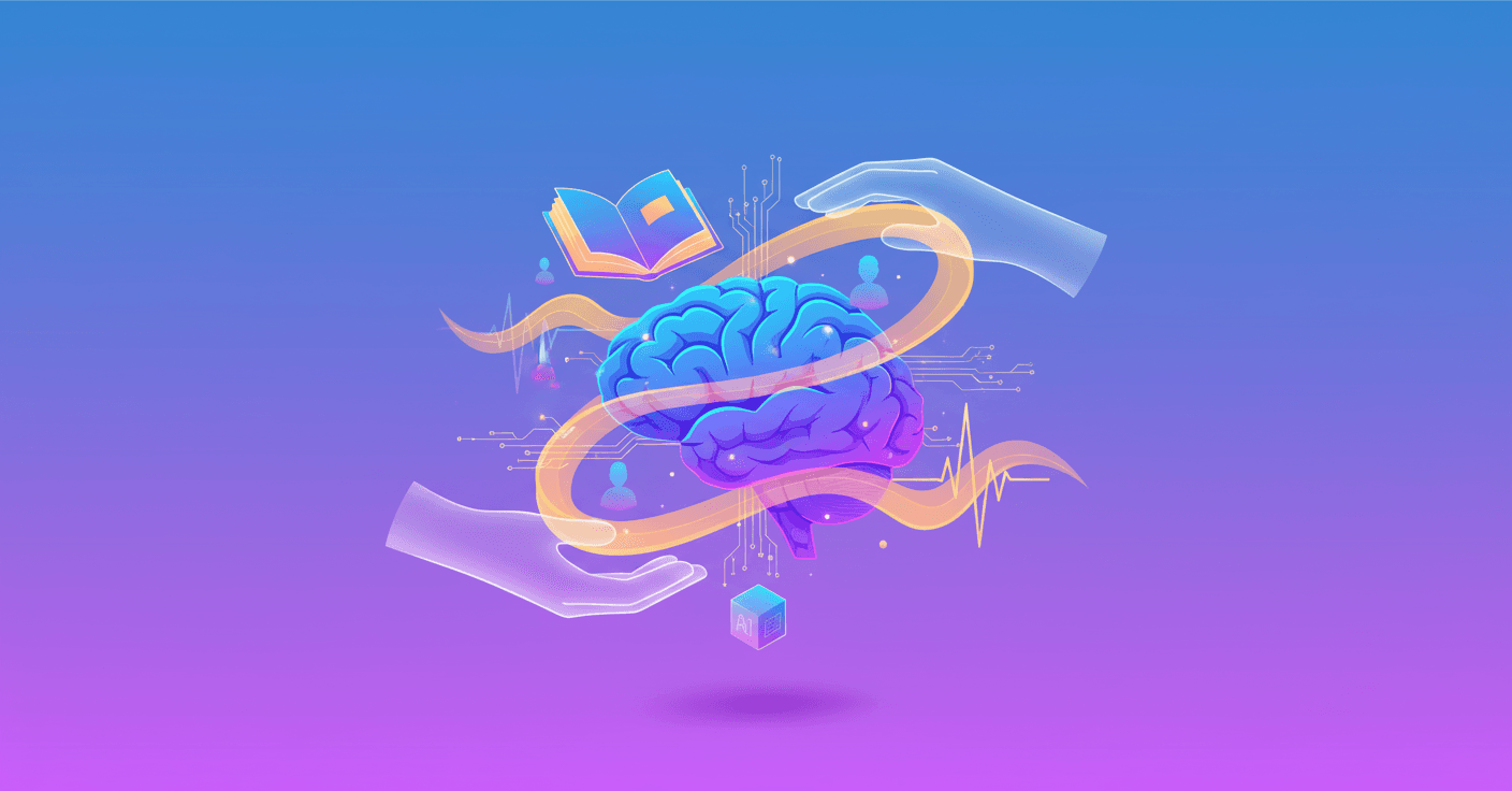 GPT-5 for creative writing: OpenAI releases new model