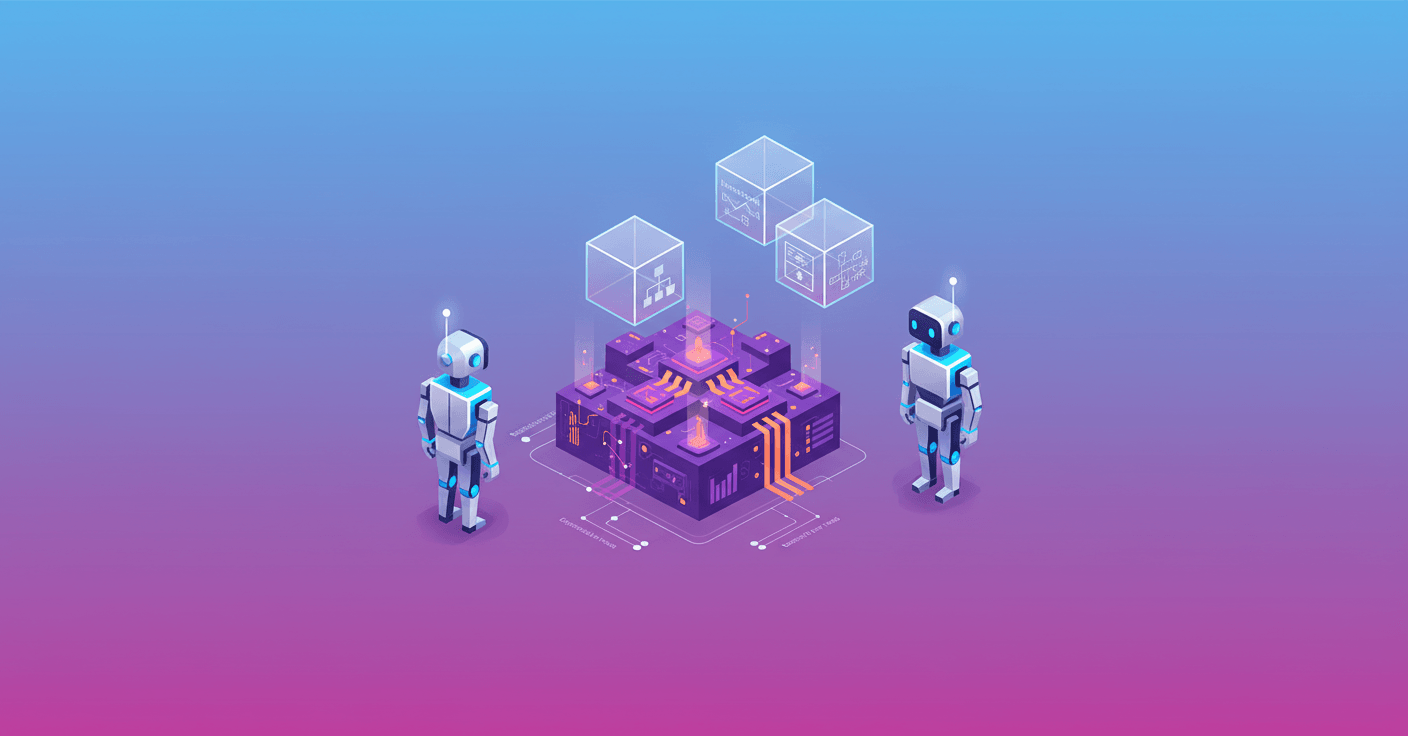 Gaia2 y ARE: nuevo benchmark para evaluar agentes IA