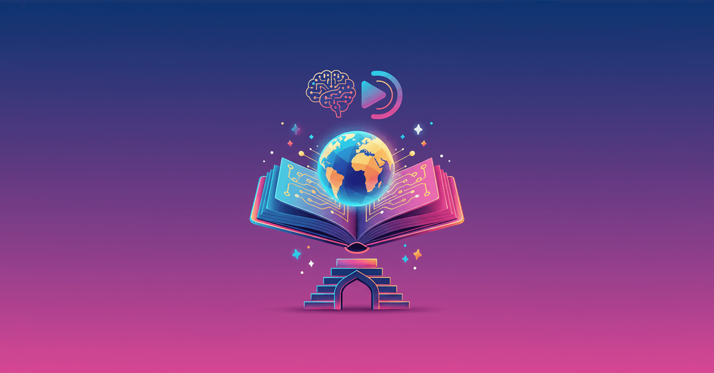 OpenAI lanza Learning Accelerator para educación en India