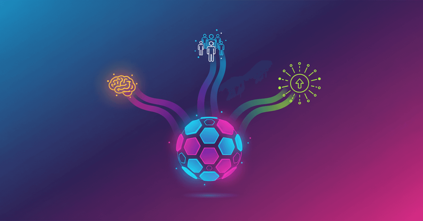 DoorDash usa IA para empoderar equipos y transformar RRHH