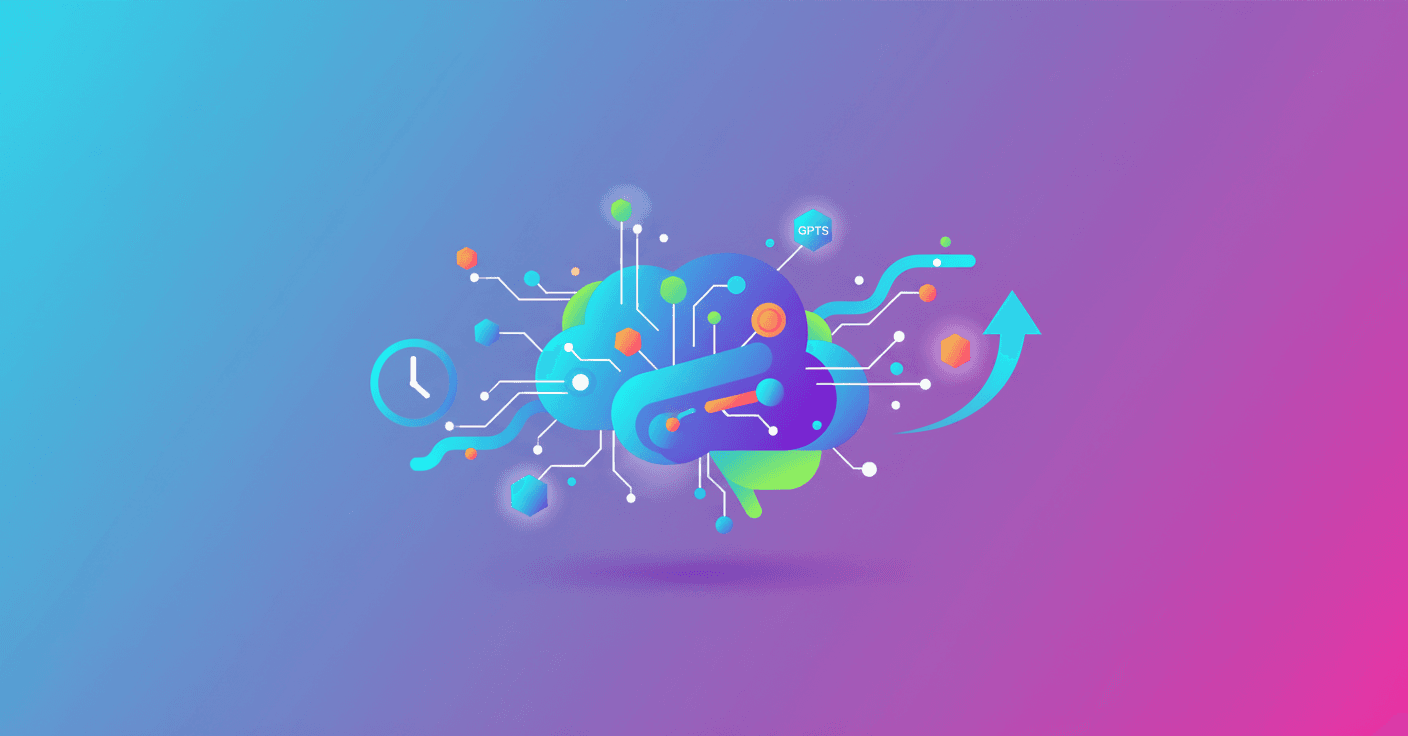 MIXI implementa ChatGPT Enterprise en 45 días