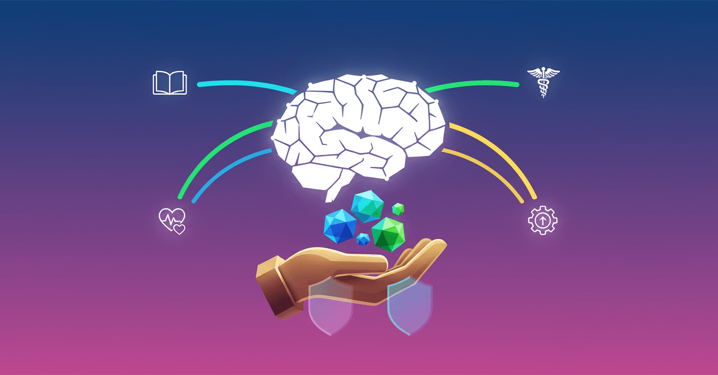 OpenAI lanza fondo de $50M para organizaciones comunitarias