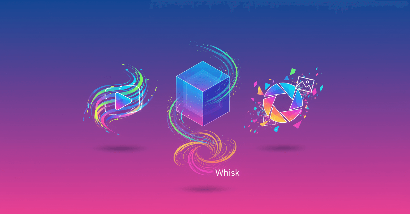 Google introduces Veo 2 and Imagen 3 for AI video and image