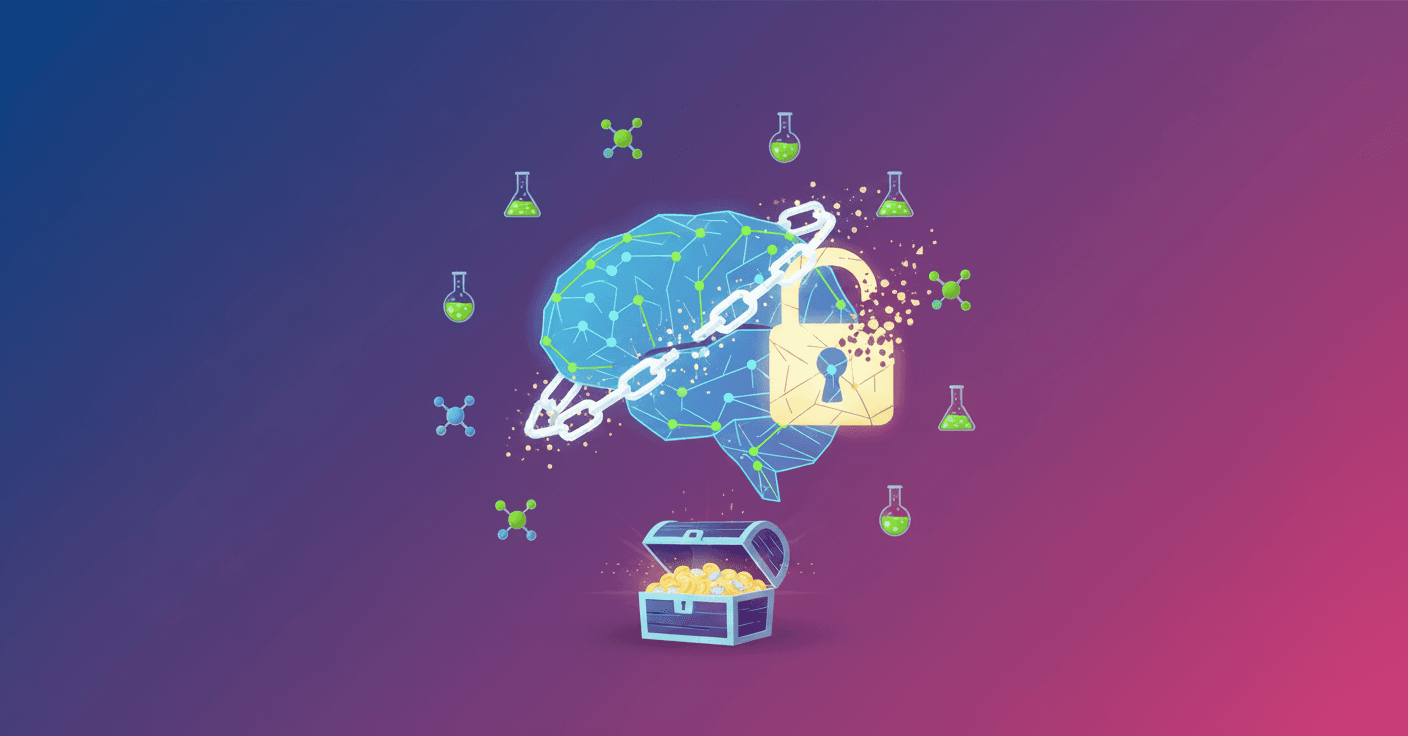 OpenAI launches bug bounty for `GPT-5` on biological risks