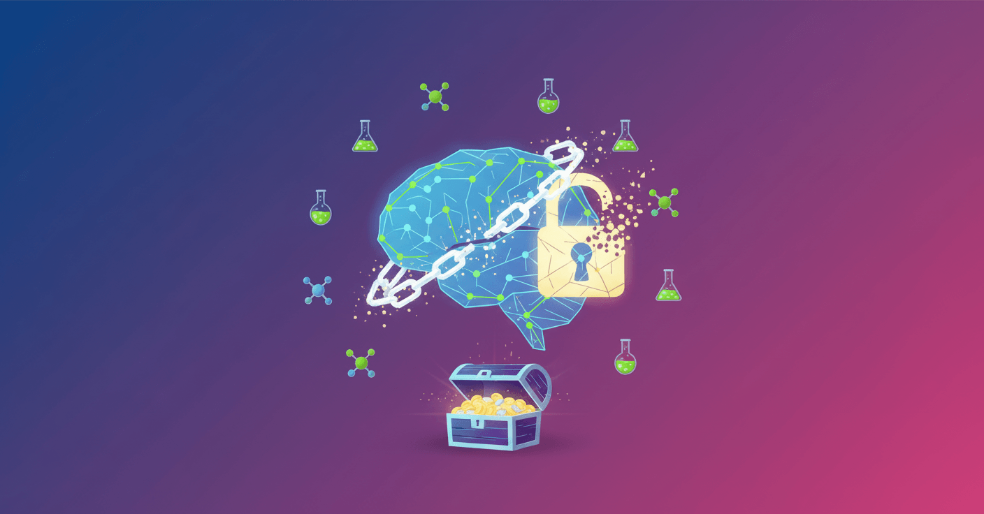 OpenAI lanza bug bounty para `GPT-5` en riesgos biológicos