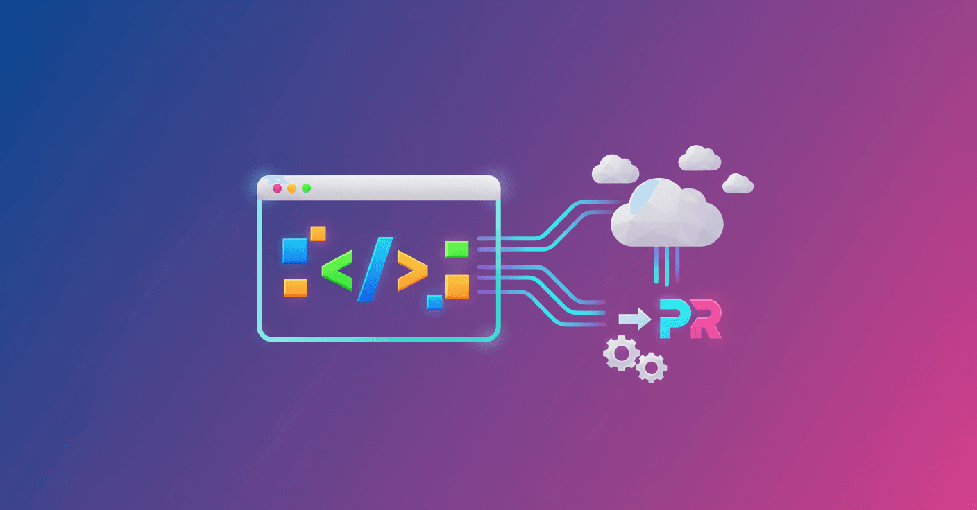 Claude Code on the web: code from the browser