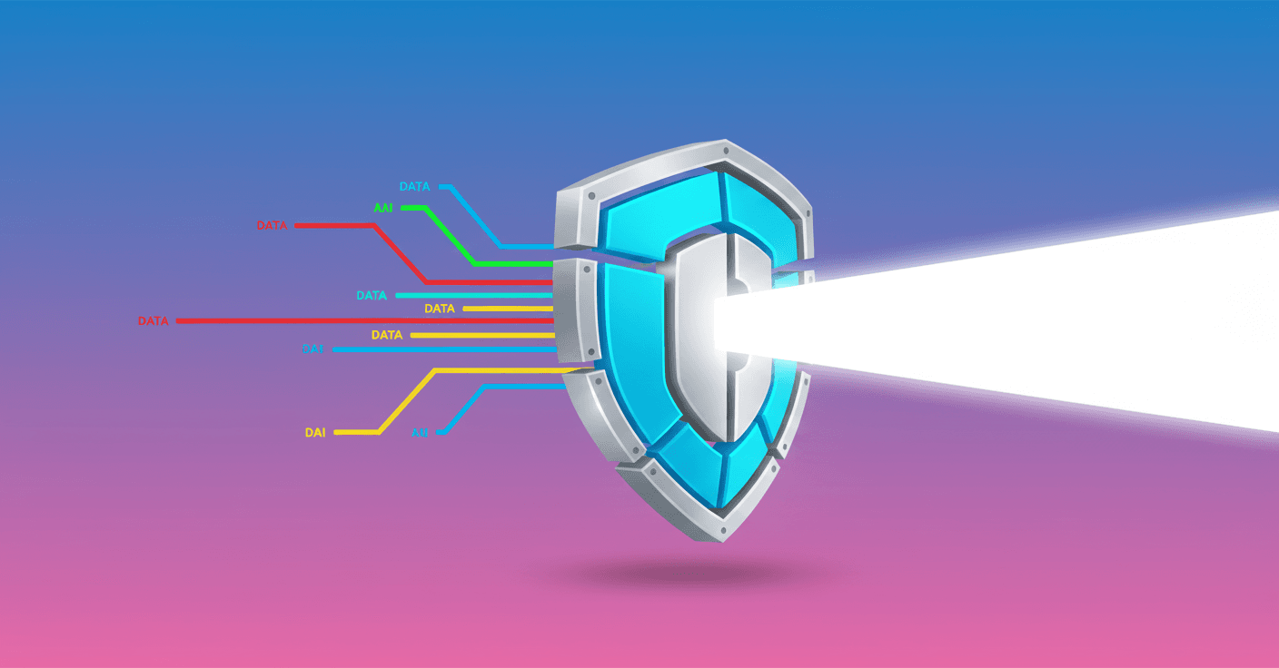 Mozilla.ai lanza any-guardrail para probar seguridad de IA