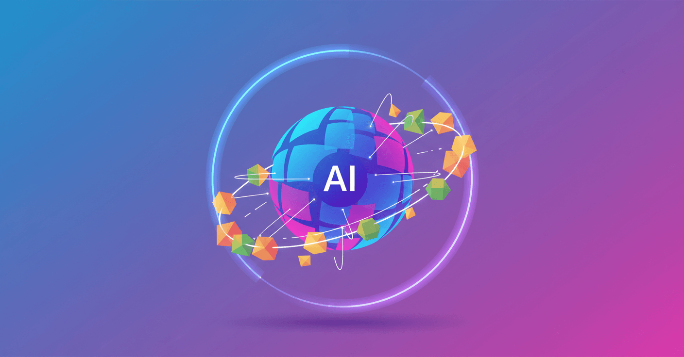 OpenAI advances Collective Alignment to govern AI