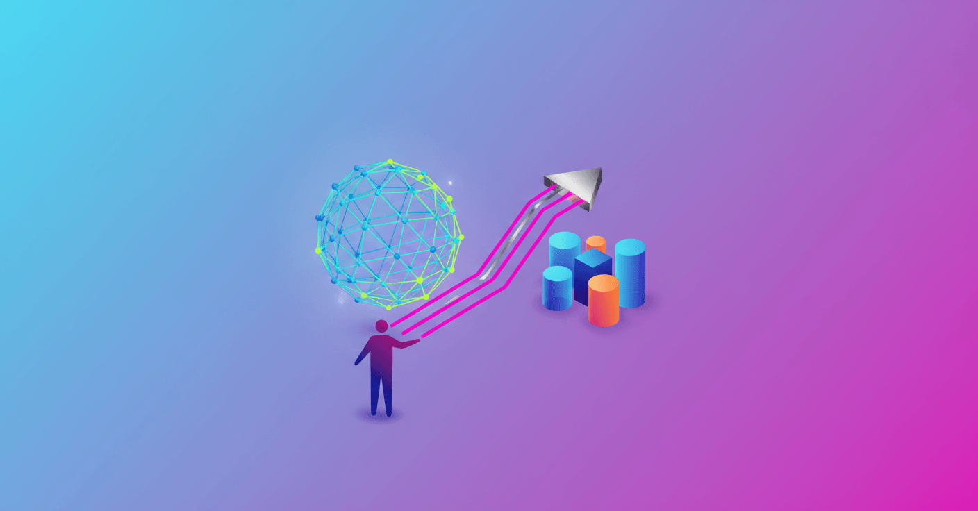 OpenAI names Vijaye Raji CTO and acquires Statsig