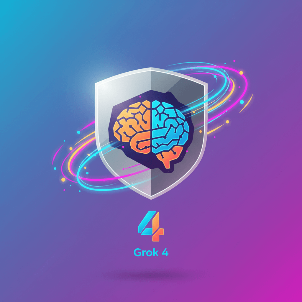 xAI ofrece Grok 4 al gobierno de EE. UU. con GSA OneGov