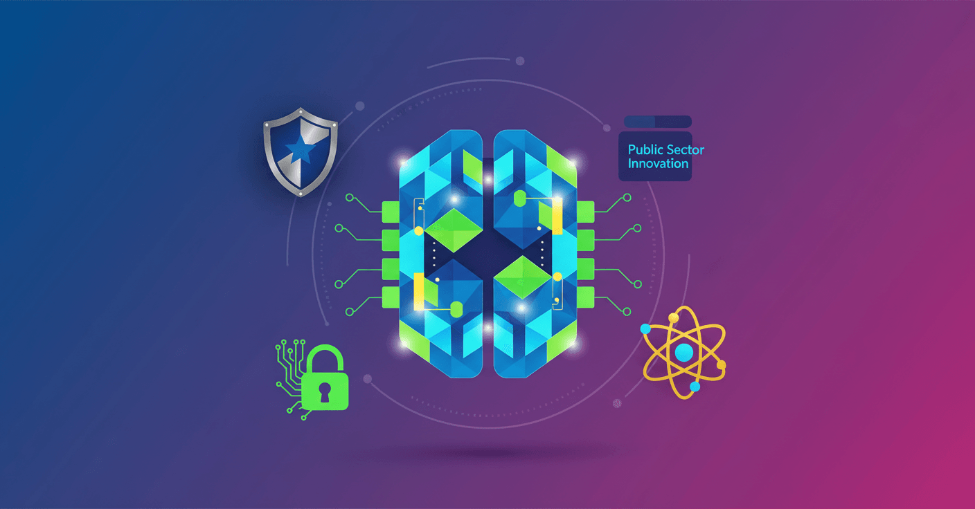 Anthropic crea consejo asesor en seguridad nacional e IA