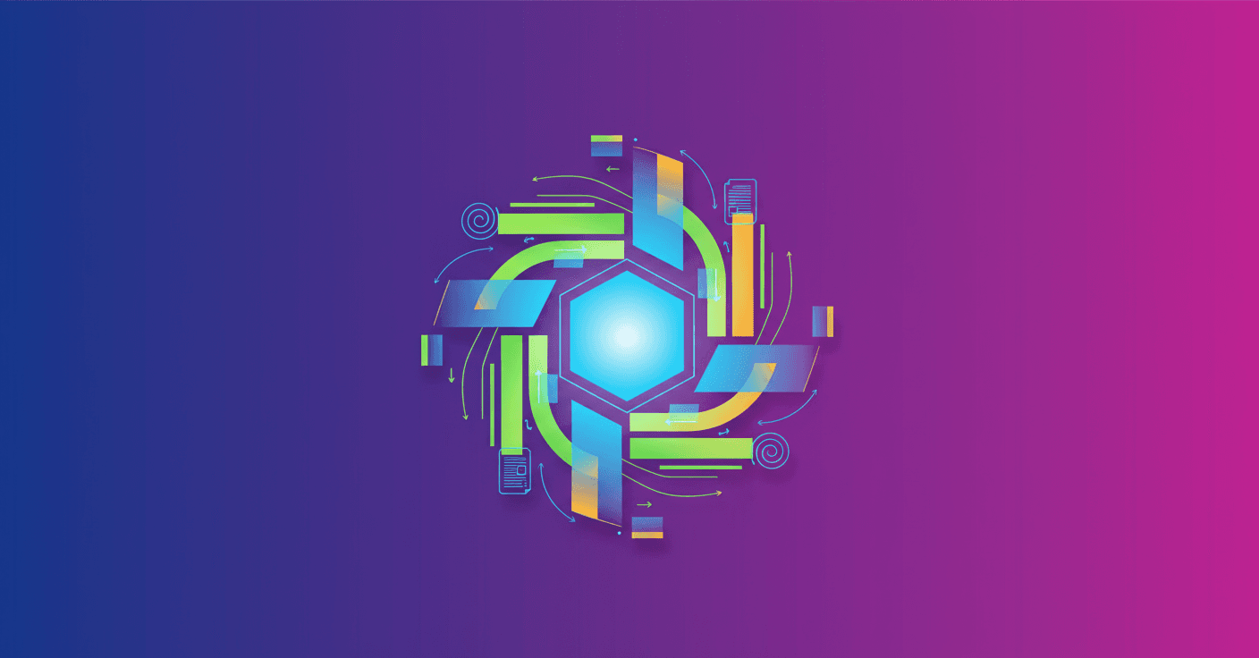 Consensus acelera investigación con GPT-5 y Responses API