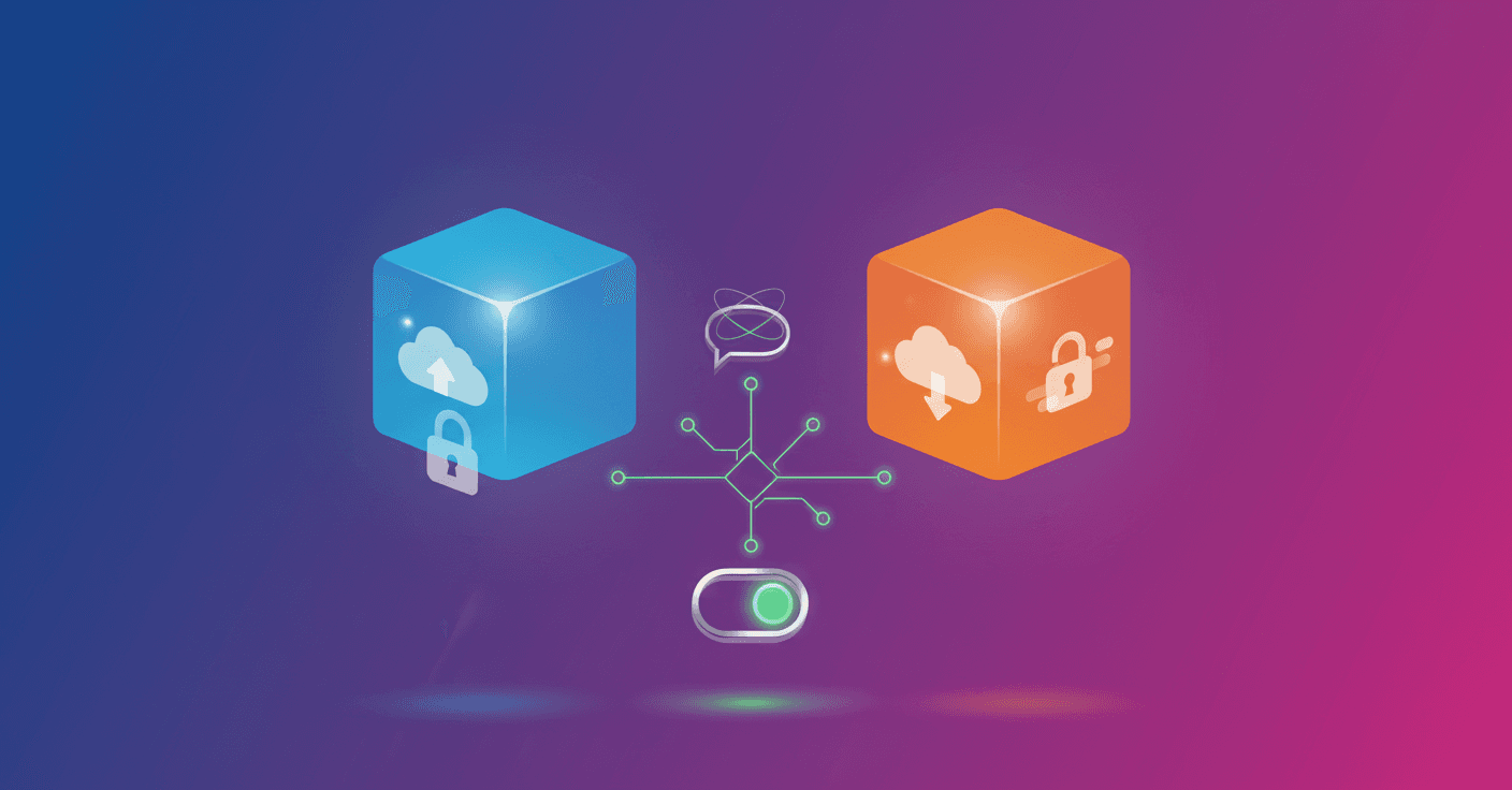 Anthropic actualiza términos: opción para usar datos en IA