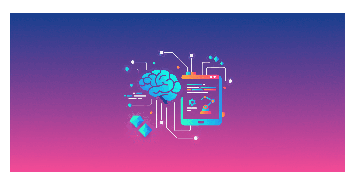 Jupyter Agent 2: Hugging Face improves agents that run notebooks