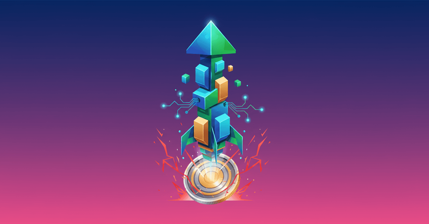 Anthropic raises USD 13 billion in AI and hits USD 183 billion valuation