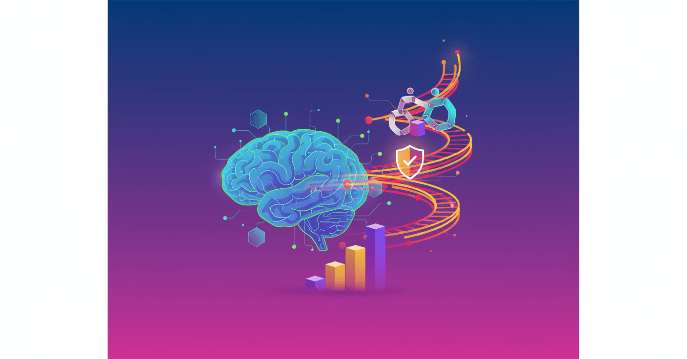 Anthropic launches Claude Opus 4.1: improvements in code and agents