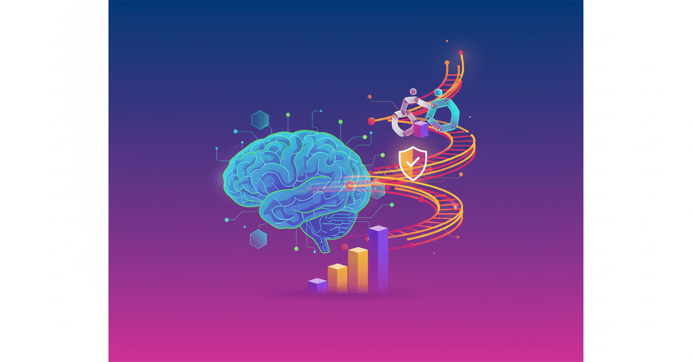 Anthropic launches Claude Opus 4.1: improvements in code and agents