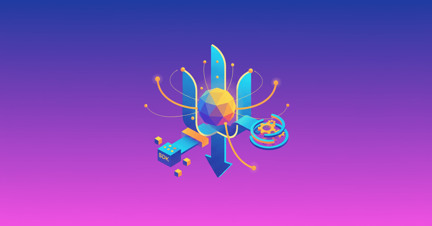 Perplexity launches Search API for searches at scale