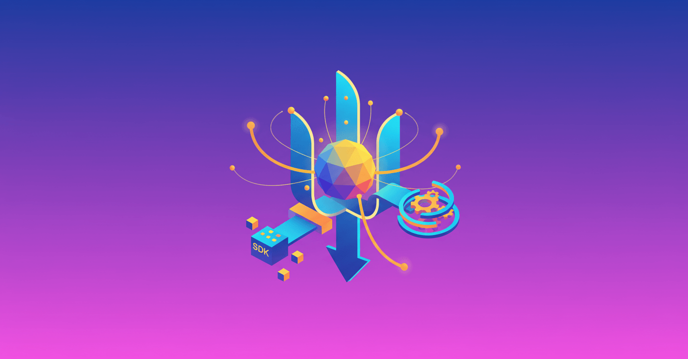 Perplexity lanza Search API para búsquedas a escala