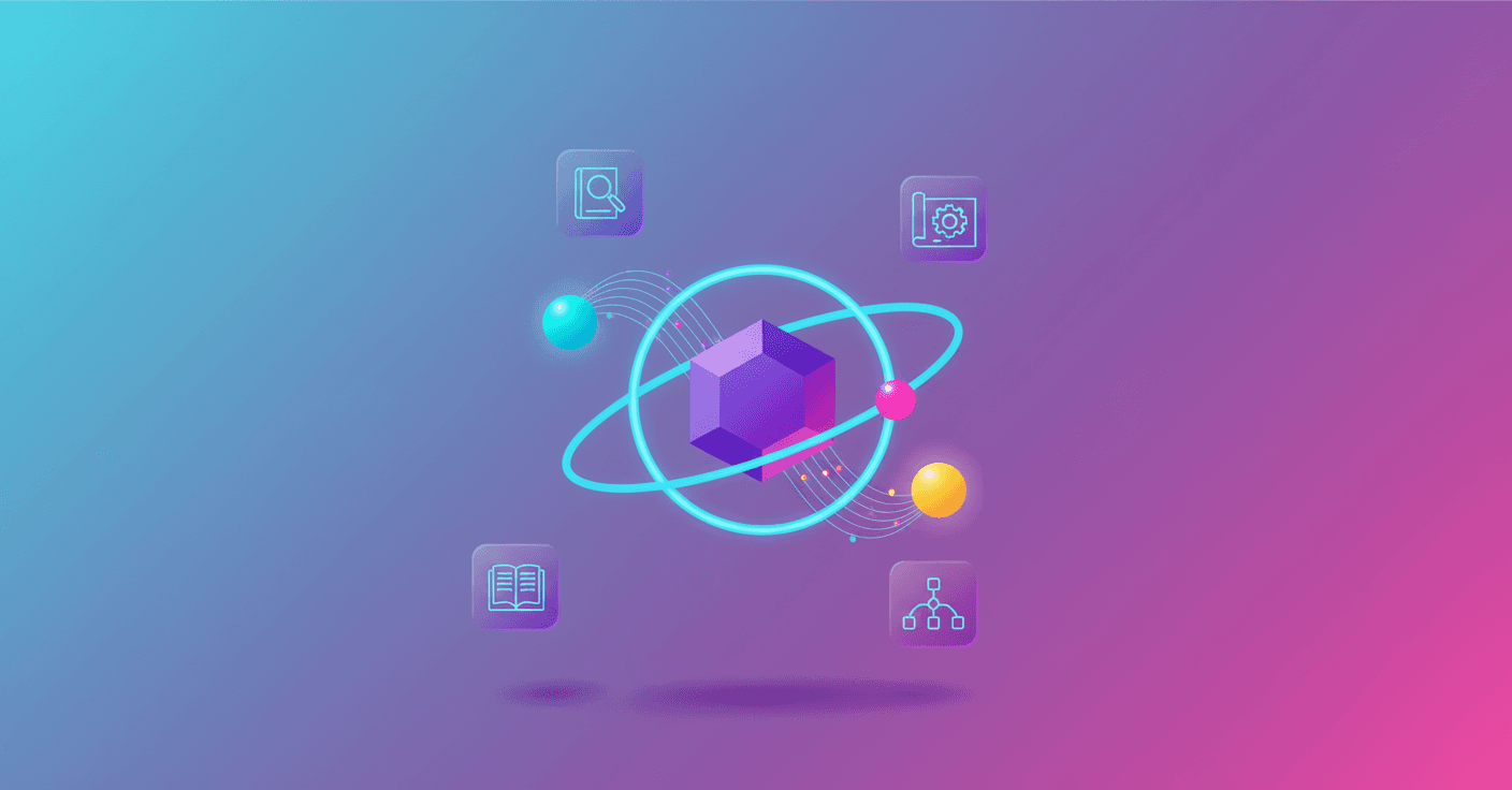 Hugging Face launches MCP to accelerate research