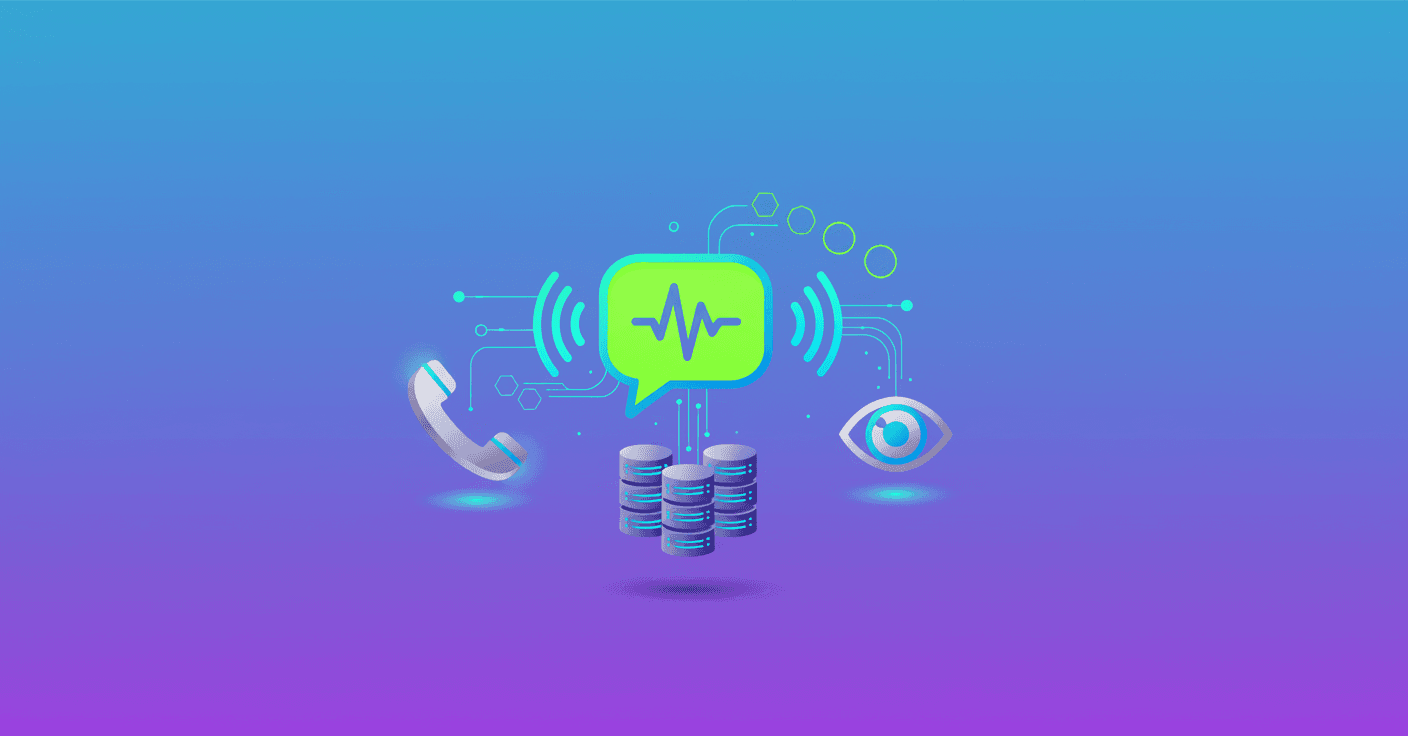 OpenAI lanza gpt-realtime y Realtime API para agentes de voz