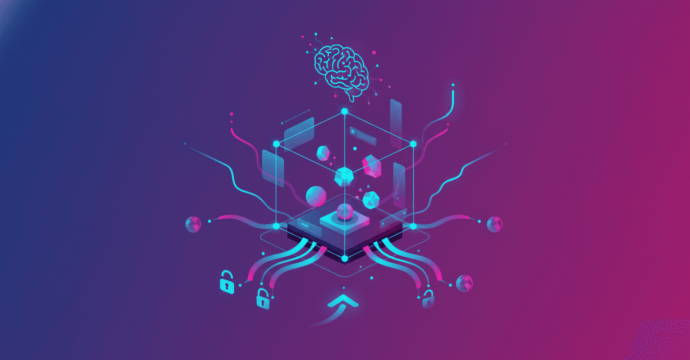 Who Can Understand AI: Openness for Science