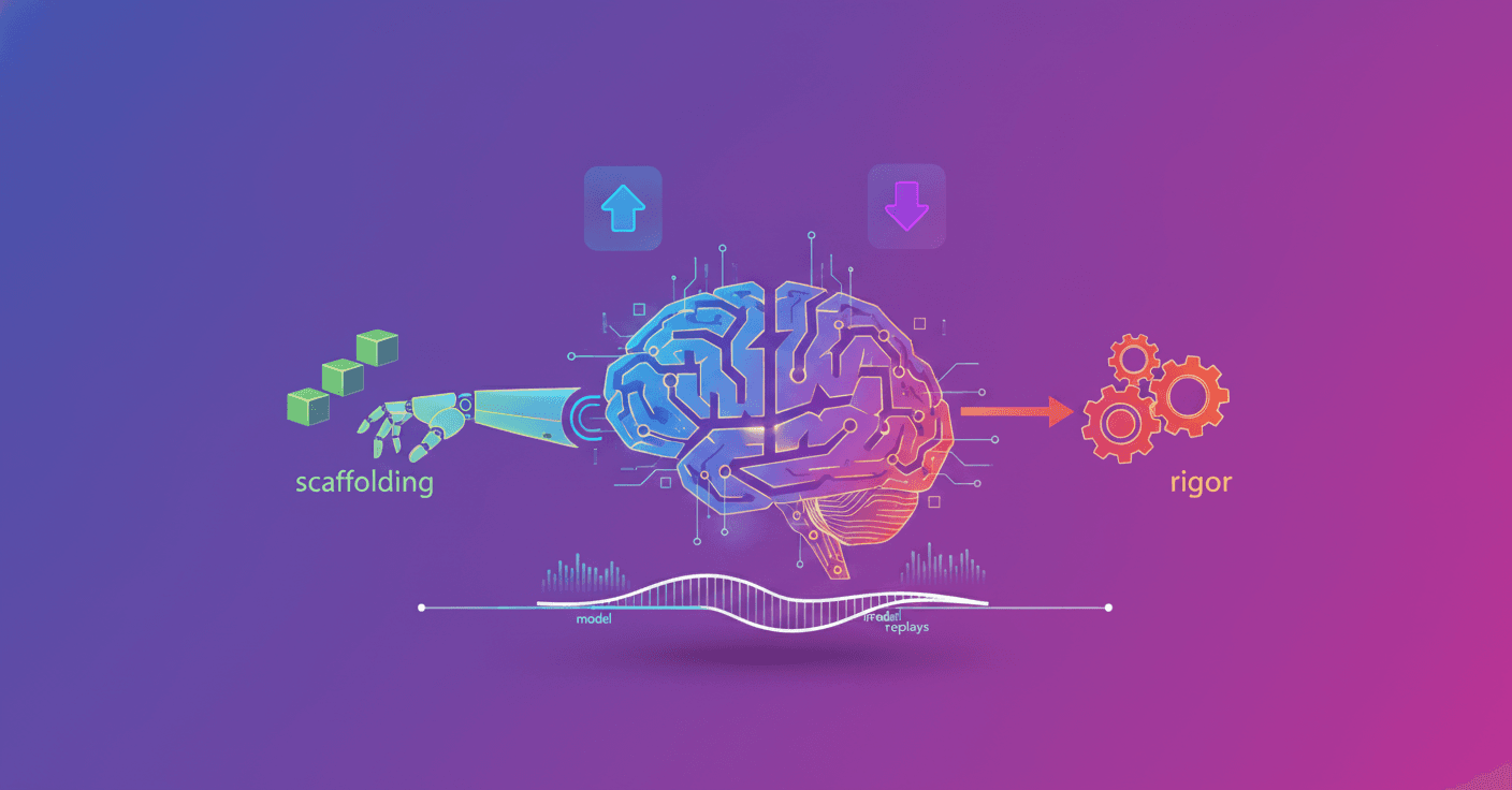TutorMoments: evalúa cuándo la IA debe ayudar o contenerse