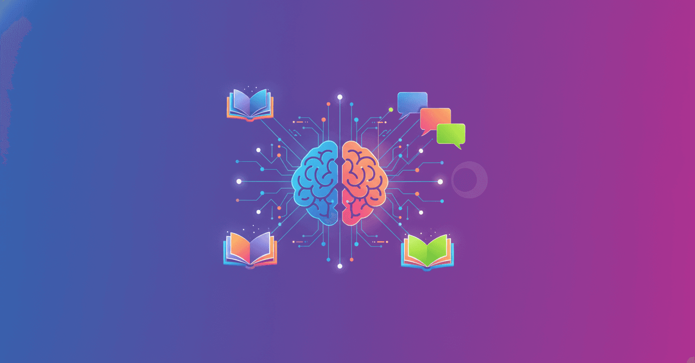 Olmo 3 reveals how social reasoning is learned