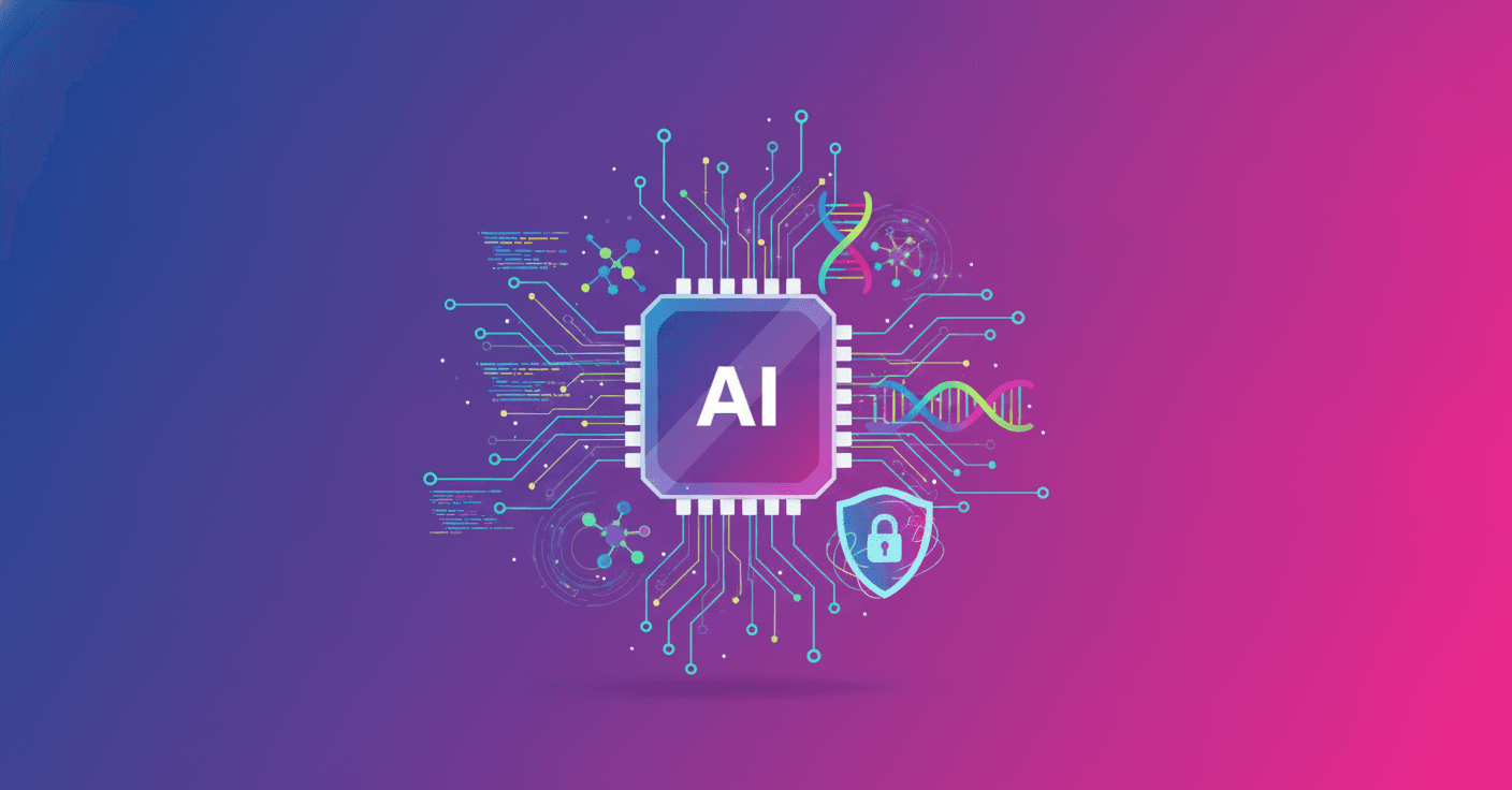 Claude Fable 5.1 improves AI for code and science