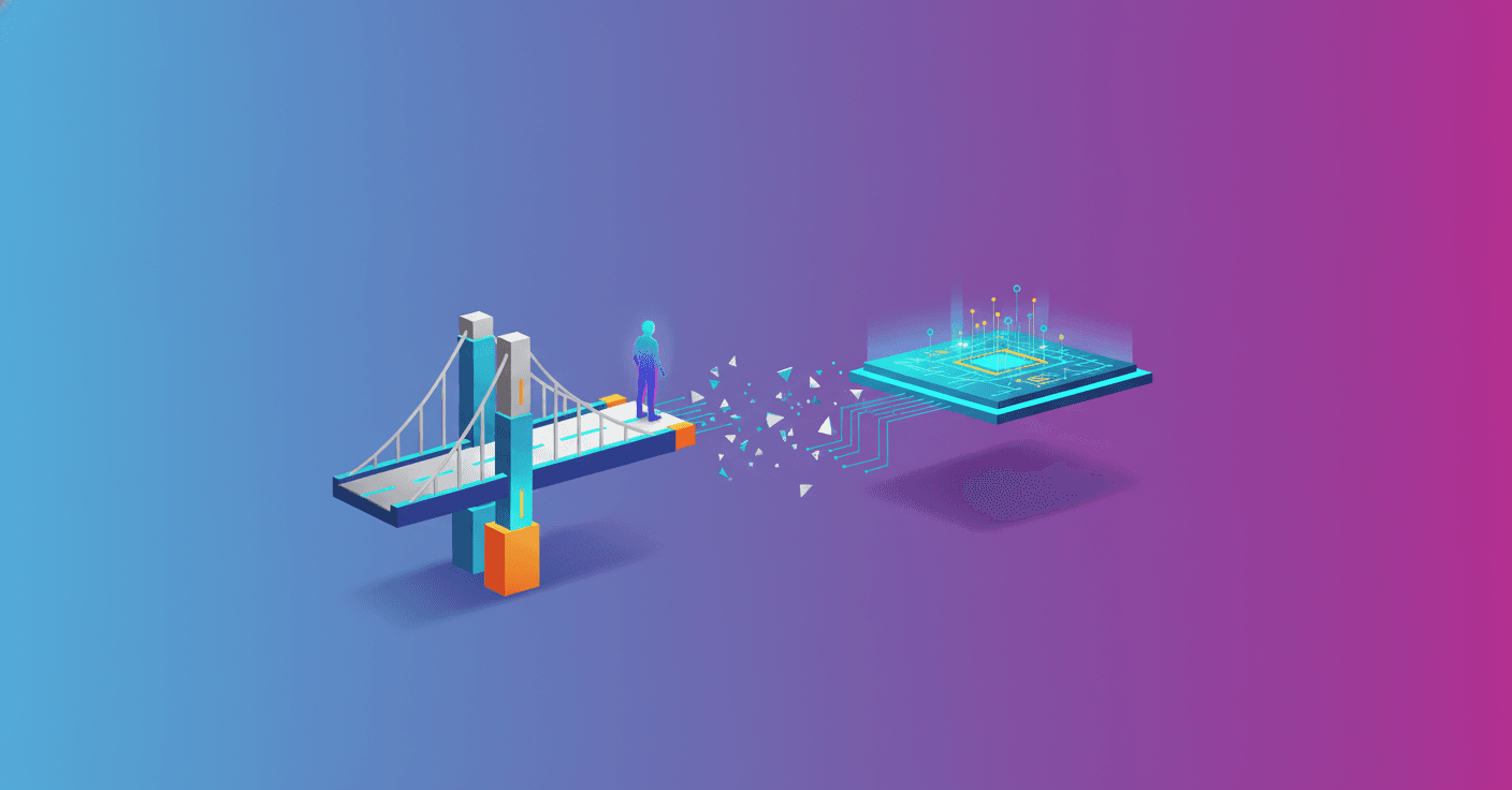 Worker Retraining for the AI Era Is Still Not Ready