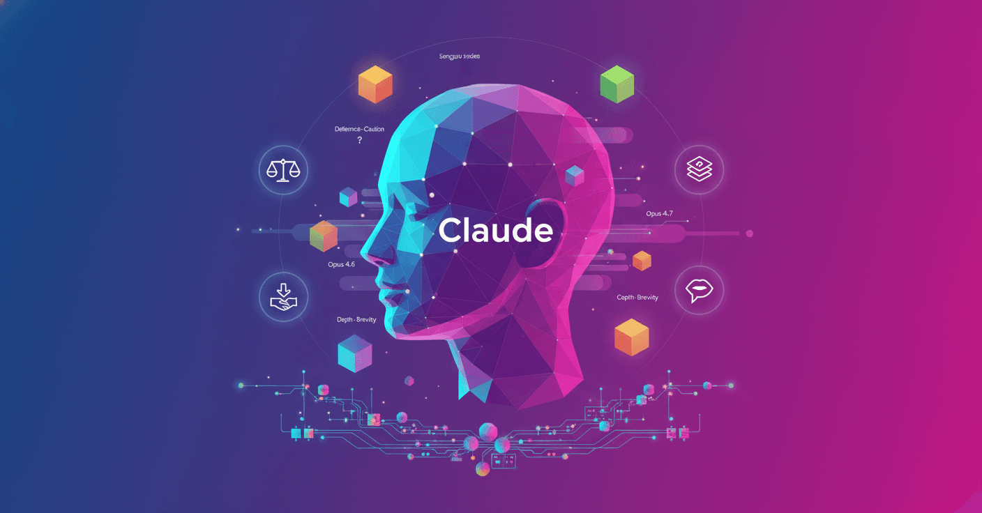 Claude shows variation in values across models and languages
