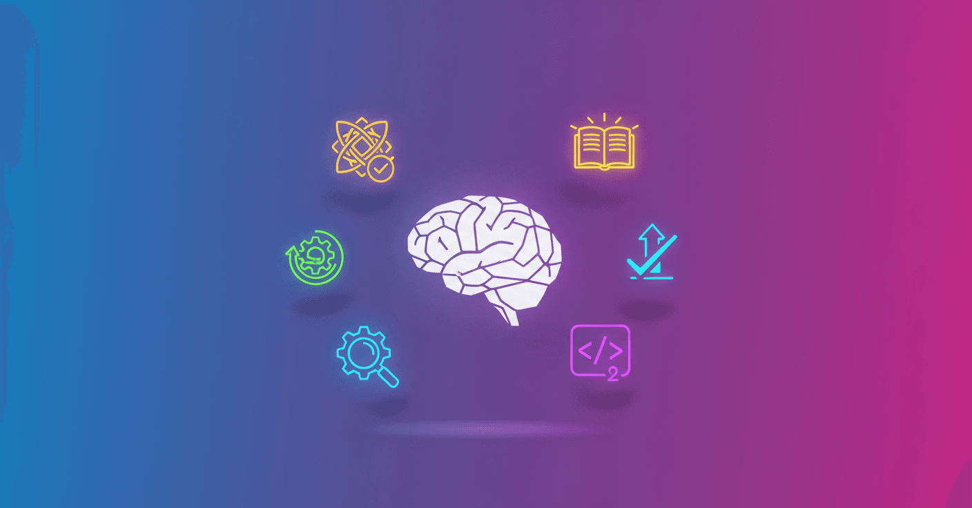 Anthropic launches economic index with 5 AI 'primitives'