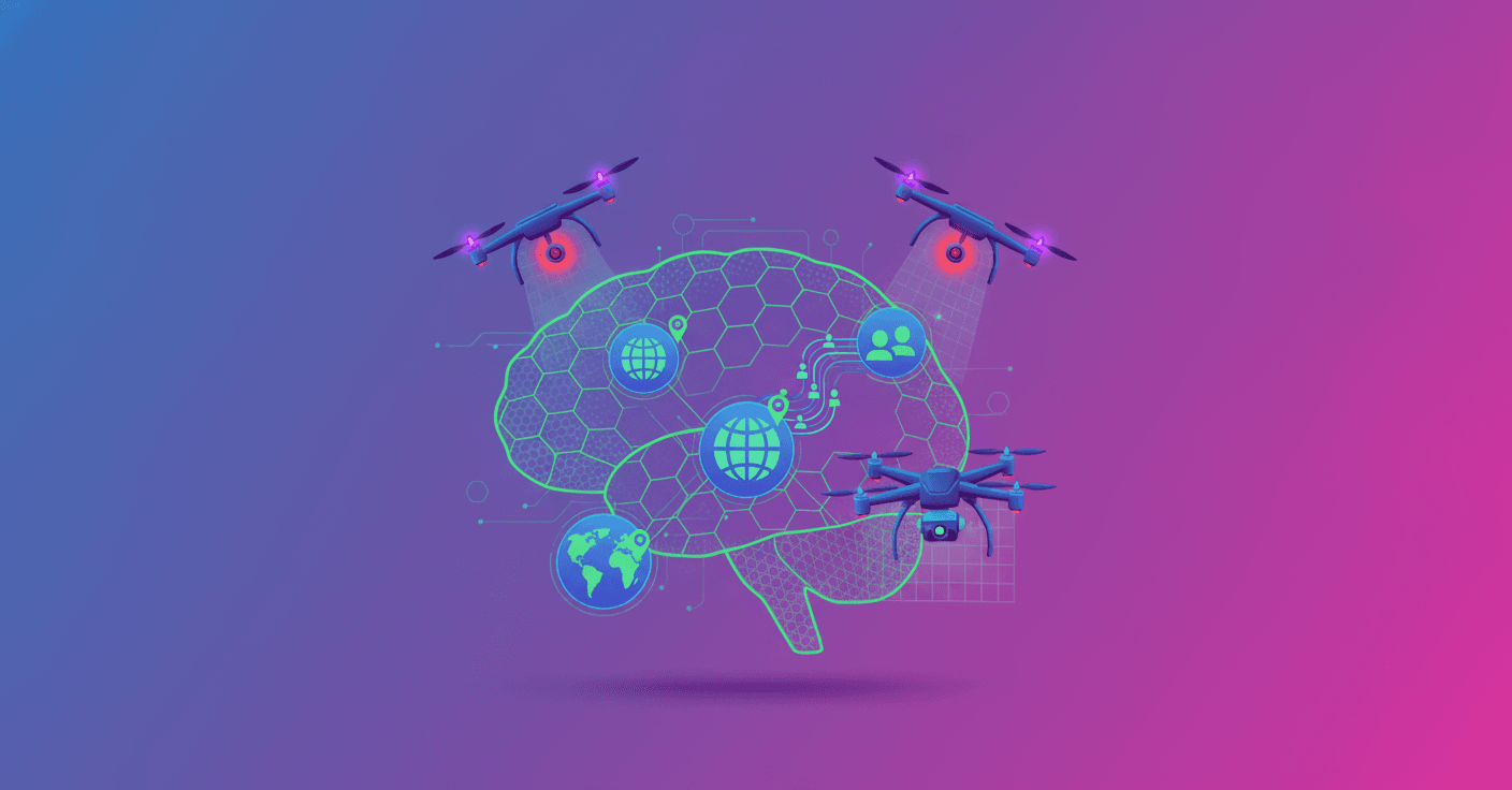 Anthropic mide capacidades de IA en inteligencia y armas