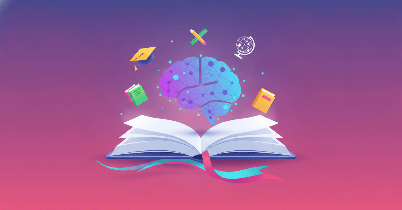 Anthropic launches Claude for K-12 teachers in the U.S.