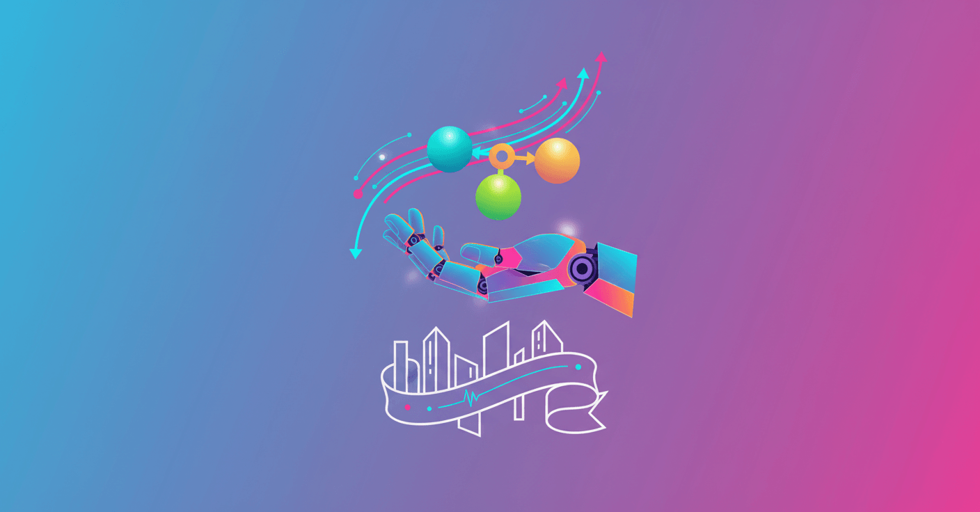 Anthropic lanza Claude for Nonprofits para ONGs