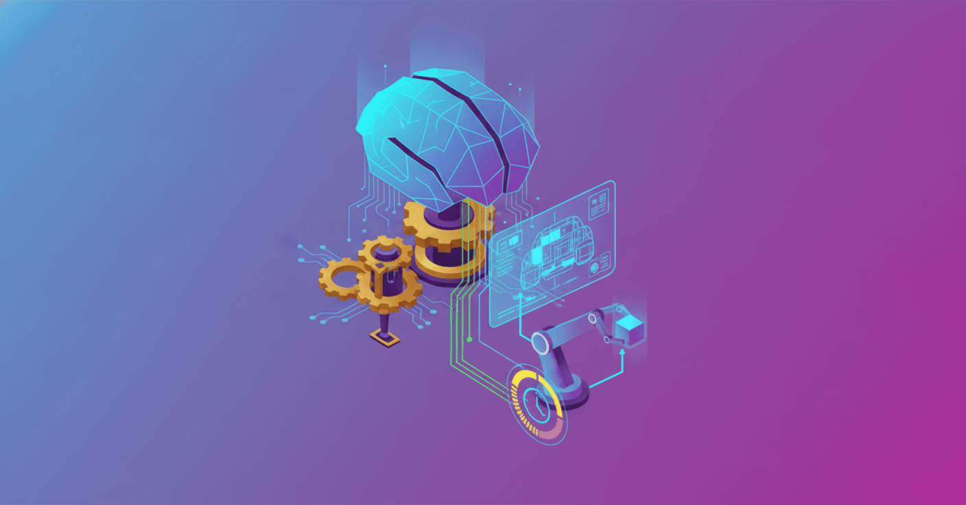 UST integrates Claude into factories' physical AI