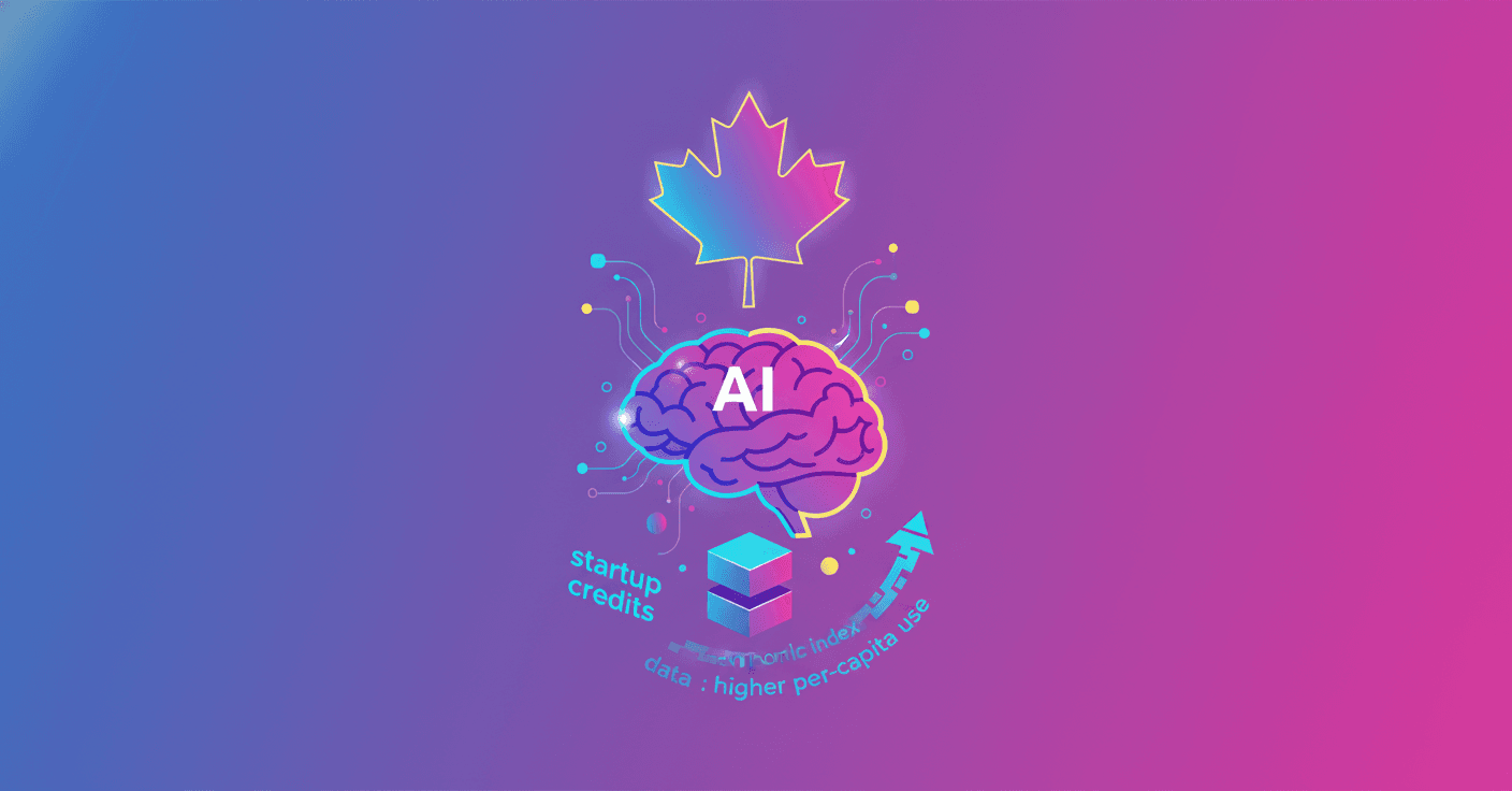 Anthropic contributes $10M CAD to AI research in Canada