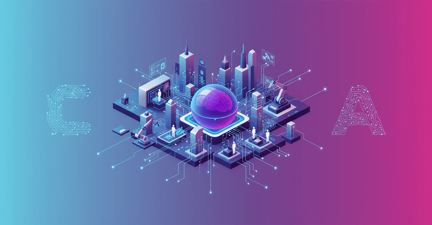 Cognizant rolls out Claude to 350,000 employees