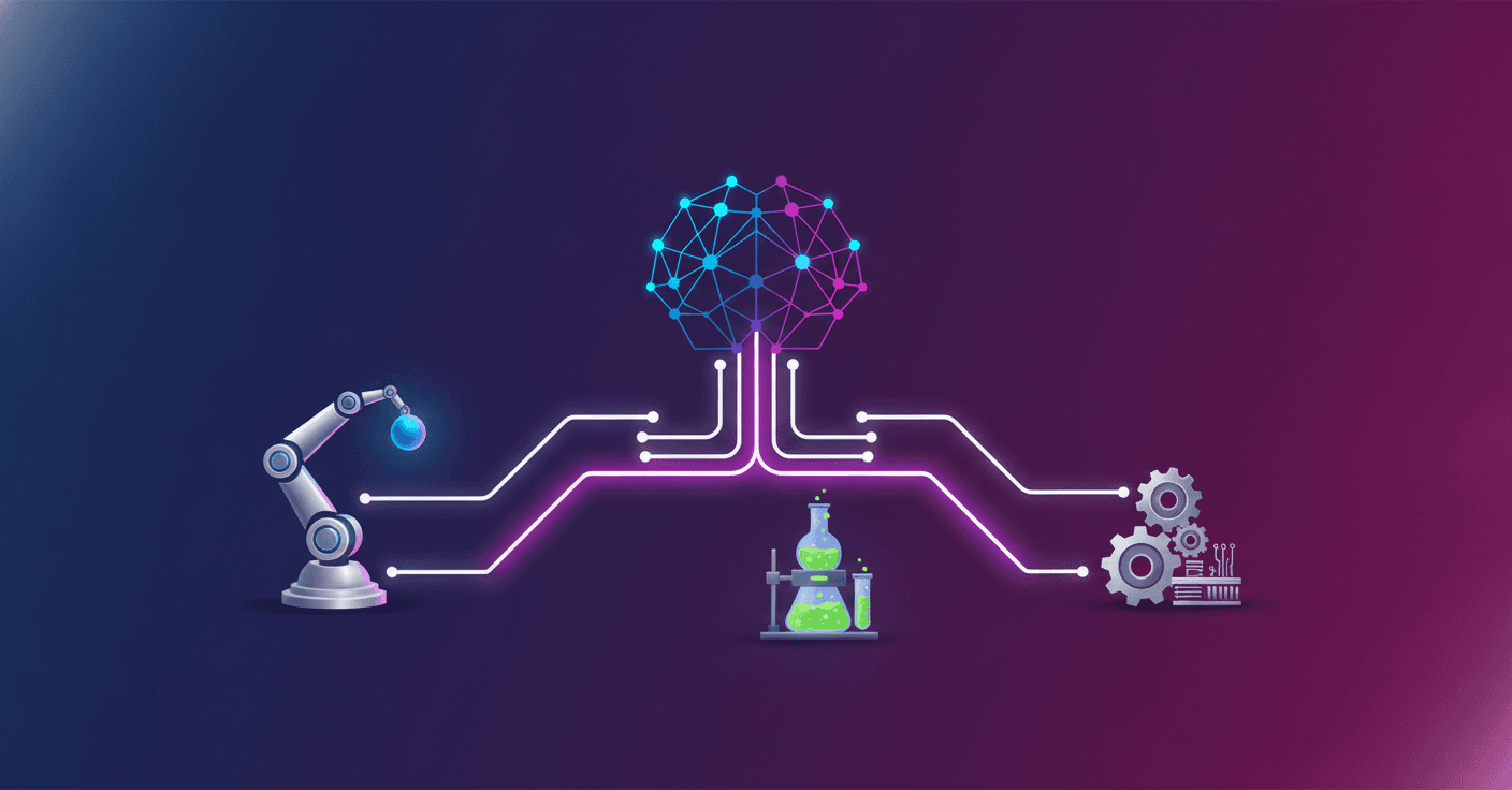 Anthropic tests MHS to connect AI with hardware